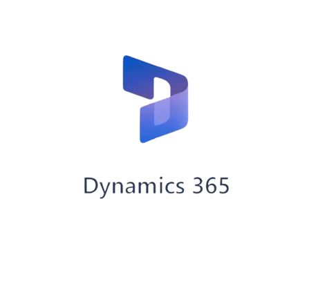 Microsoft Dynamics 365